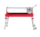   FUBAG ExpertLine F1020/65