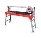   FUBAG ExpertLine F1200/65