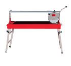   FUBAG ExpertLine F720/65