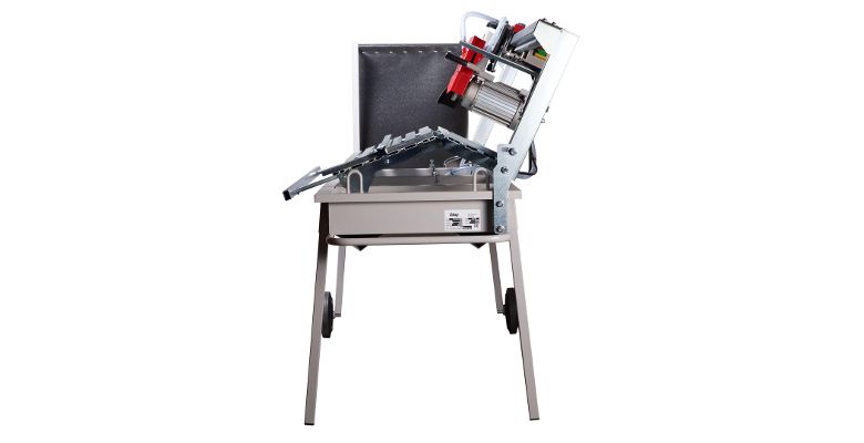 ������ ����������� FUBAG PKH35A150M