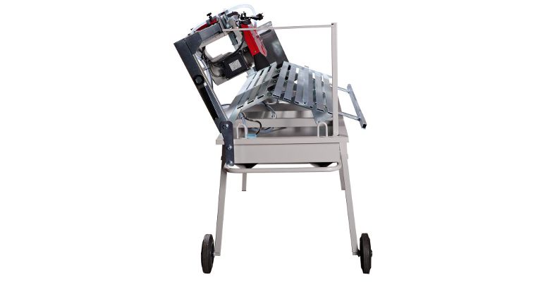 ������ ����������� FUBAG PKH35A150M