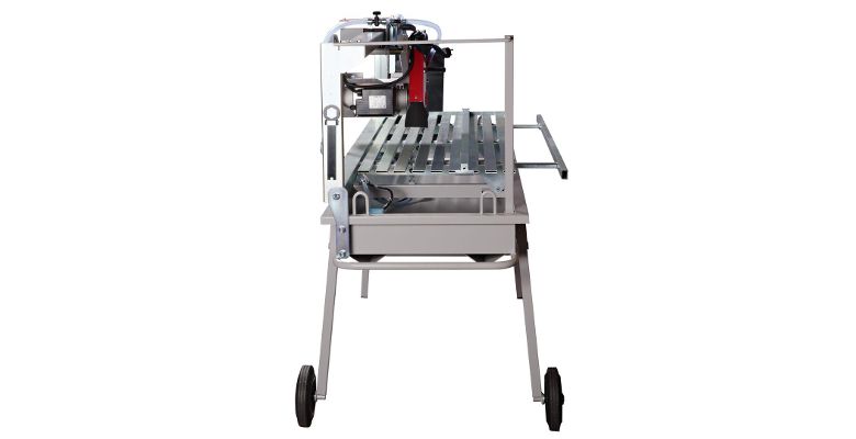 ������ ����������� FUBAG PKH35A150M