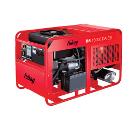 Дизельный генератор FUBAG DS 15000 DA ES