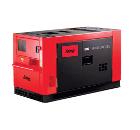 Дизельный генератор FUBAG DS 19000 DAC ES