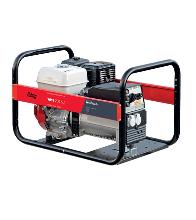FUBAG WHS 200 AC