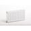  PRADO Classic 10-300-400