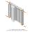  PRADO Classic 10-300-400