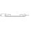  PRADO Classic 10-300-400