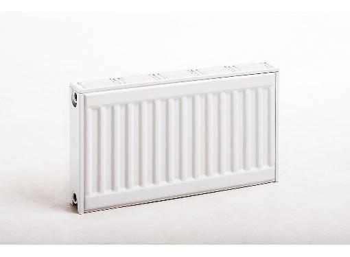  PRADO Classic 10-300-400