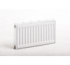  PRADO Classic 10-500-800