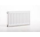  PRADO Universal 10-300-1000