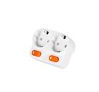 Блок DAESUNG ETC3107