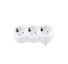 Блок DAESUNG ETC3132