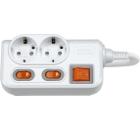   DAESUNG MC2325 5 16 3.2 31.52 2  