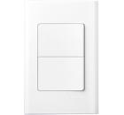 Выключатель DAESUNG EFS1021