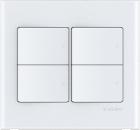 Выключатель DAESUNG NFS1041