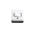 Выключатель DAESUNG ETC3204