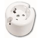 Розетка DAESUNG ETC3110