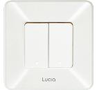 Переключатель DAESUNG LC1023