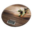 Весы кухонные MAXWELL MW-1460(BN)