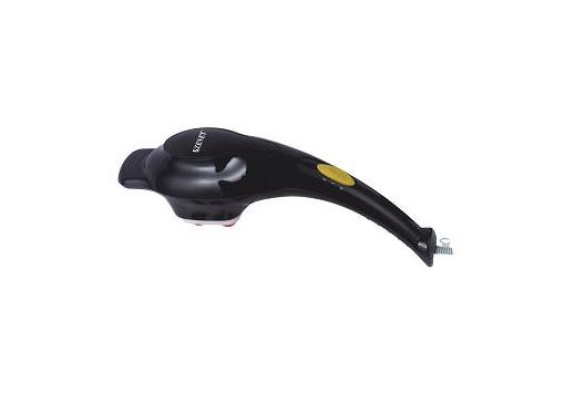 �������� ZENET ZET-712