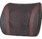 Подушка ZENET ZET-722