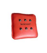ZENET ZET-720