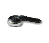 AIRCOMFORT GH-2121