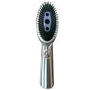 Прибор для укладки AIRCOMFORT XJ-270