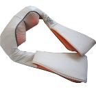 Массажер ZENET ZET-757