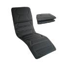 Массажер ZENET ZET-779