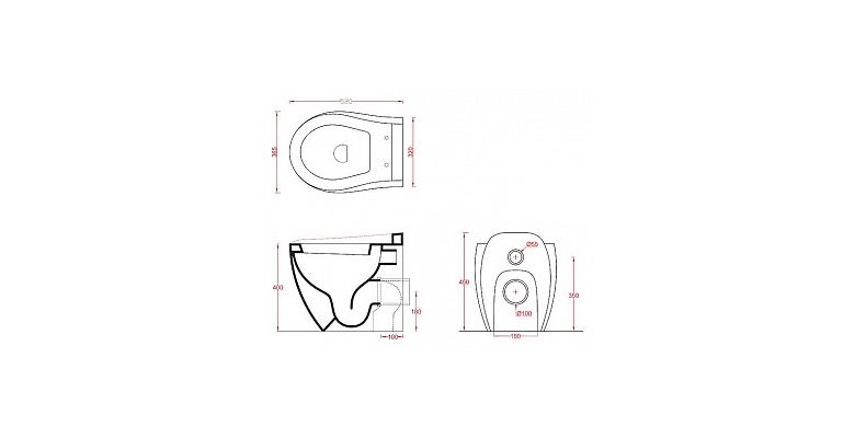 ������ ARTCERAM L3140