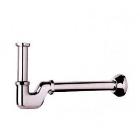 Сифон для умывальника ARTCERAM S18