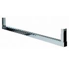 Полотенцедержатель ARTCERAM 3115