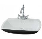 Раковина ARTCERAM JZ16C