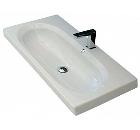 Раковина ARTCERAM L3135