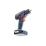 - BOSCH GSR 1000 (06019F4020)