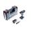 - BOSCH GSR 1000 (06019F4020)