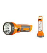 ������� ���� 110