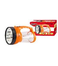 ������� ���� 324 ���������