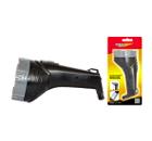 Фонарь ЯРКИЙ ЛУЧ LA-108