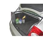 Сетка Batt ARSENAL set081