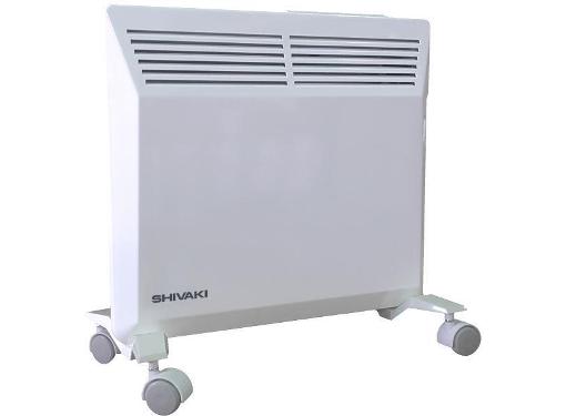  SHIVAKI SHIF-EC102W