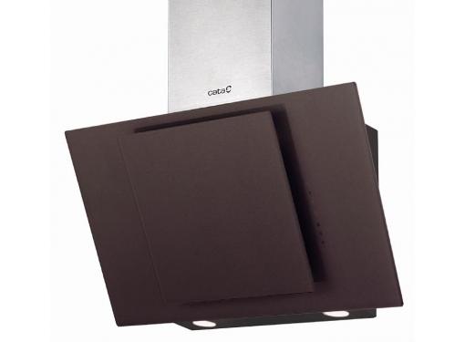 Изображение товара Кухонная вытяжка CATA CERES 600 SD 2027601 с производительностью 740 м3/ч и низким уровнем шума