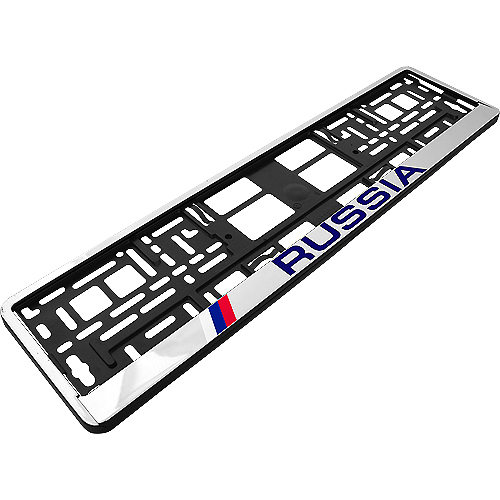 

Рамка Autostandart 102604