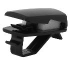 Держатель AUTOSTANDART 103422