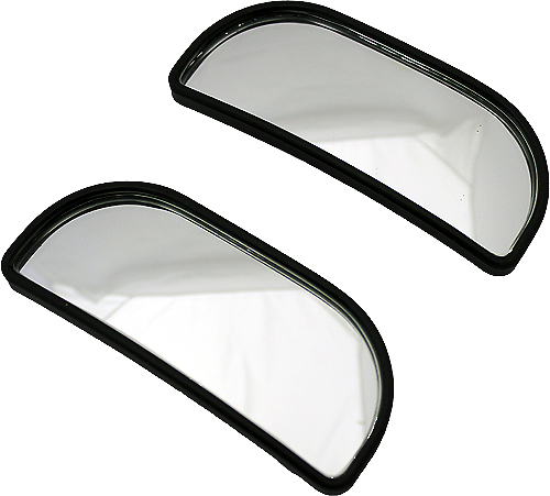 

Зеркало Autostandart 103508