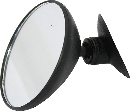 

Зеркало Autostandart 103524