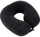 Подушка AUTOSTANDART 103601