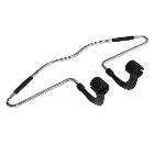 Автомобильная вешалка AUTOSTANDART 103850